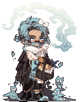 UsagiAkihiko-san's avatar