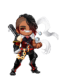 Easii's avatar