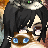 g0th_chick_uk's avatar