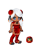 lady pearl's avatar