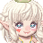 suscha's avatar