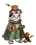 Exxos's avatar