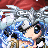 Colette_Brunel's avatar