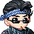fourth_fire1's avatar