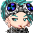 KittyCancel's avatar