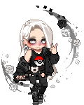 Zoomerce's avatar
