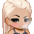 lani bebe's avatar