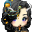 Bushel of Bad Habits's avatar