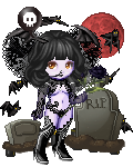_Vampire~x~Seduction_'s avatar