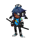 Melodic Miner's avatar