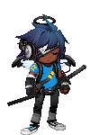 Melodic Miner's avatar