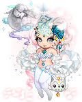 Annika_BloodRaine's avatar