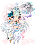 Annika_BloodRaine's avatar