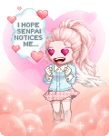 Im a pretty star's avatar