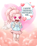 Im a pretty star's avatar