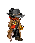 thatrealycoolguy's avatar