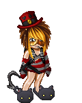 IzzyCW's avatar
