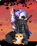 Kiryu Darkstar's avatar