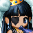 XxxXsmileXxxX's avatar