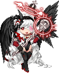 Anastalia's avatar