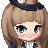 AIikins's avatar