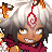 Crazy Straw's avatar