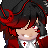 Mezurin's avatar