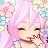 Gay-Fairy's avatar