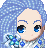kiwitronic jr's avatar