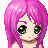 lethal papercuts's avatar