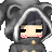N0T's avatar
