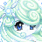 Streakster 's avatar