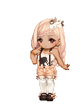 anjhae_xorldane's avatar