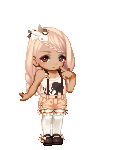 anjhae_xorldane's avatar