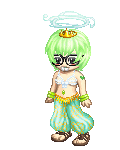 aibakarashic's avatar