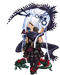 Iceis Inscent Sama's avatar