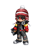 BearCuddlez's avatar