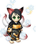 Mrs_Hisana_Kuchiki's avatar