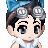d 0 t t's avatar