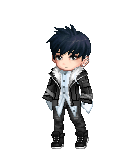 Noktisu's avatar
