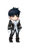 VandaIize's avatar