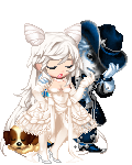 raverglowstix's avatar