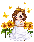 Amber -Electrum- Marie's avatar