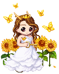 Amber -Electrum- Marie's avatar