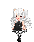 enerimil's avatar