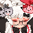 Cioccolato Cuore's avatar
