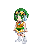 GUMI MEGP0ID's avatar