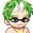 Ammryn's avatar