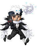Abrupt Coitus's avatar