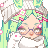 Das Penguin's avatar